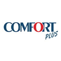 Comfort Plus Ürünleri