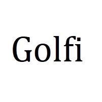 Golfi Tekerlekli Sandalye Modelleri