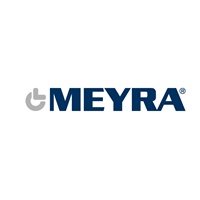 Meyra Akülü Tekerlekli Sandalye Modelleri