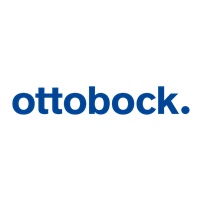 Ottobock Türkiye