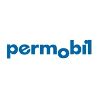 Permobil Akülü Tekerlekli Sandalye Modelleri