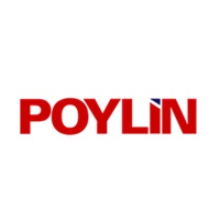 Poylin Akülü Tekerlekli Sandalye ve Engelli Ürünleri