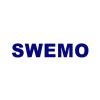 swemo