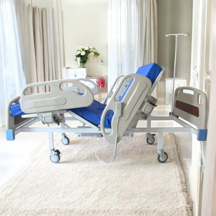 2%20Motorlu%20Full%20ABS%20Hasta%20Karyolası%20ES-152/A