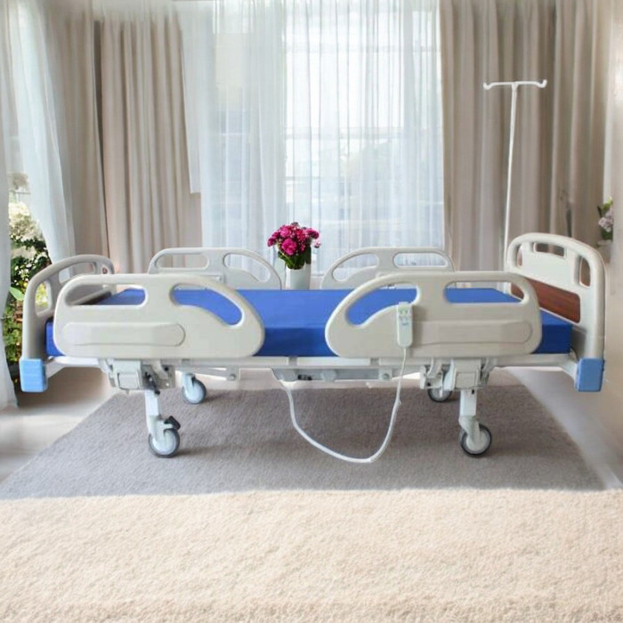 2%20Motorlu%20Full%20ABS%20Hasta%20Karyolası%20ES-152/A