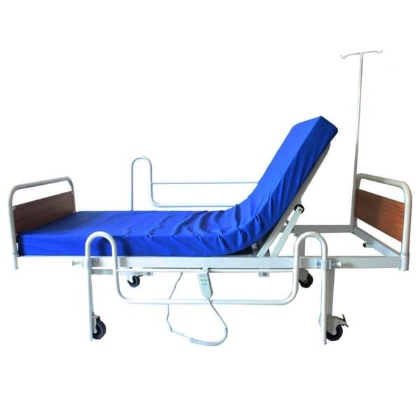 2%20Motorlu%20Hasta%20Yatağı%20ES-151