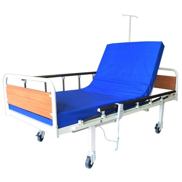 2%20Motorlu%20Tabanca%20Korkuluklu%20Hasta%20Karyolası%20ES-159