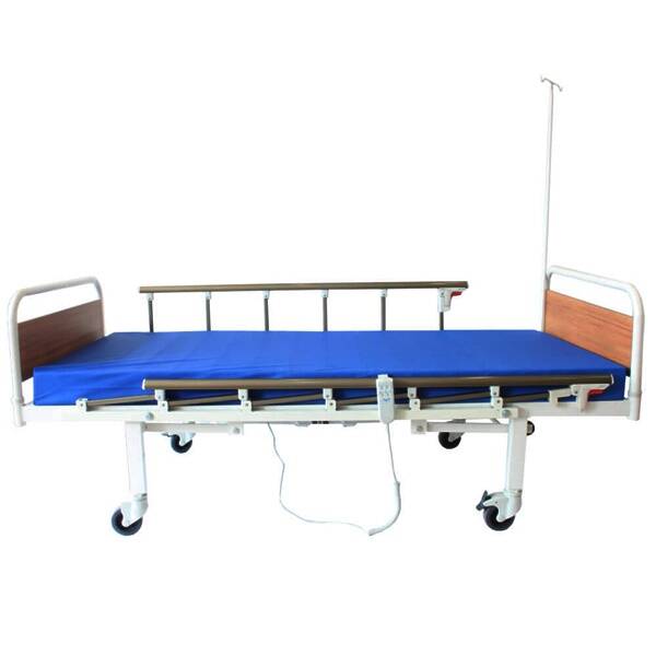 2%20Motorlu%20Tabanca%20Korkuluklu%20Hasta%20Karyolası%20ES-159