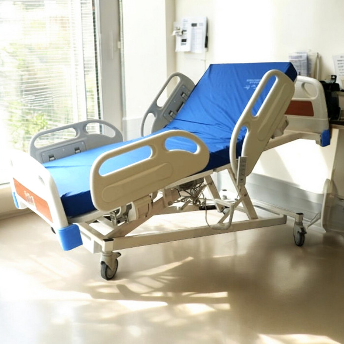 4%20Motorlu%20Full%20ABS%20Hasta%20Karyolası%20ES-404