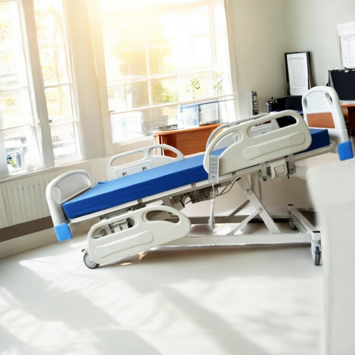 4%20Motorlu%20Full%20ABS%20Hasta%20Karyolası%20ES-404