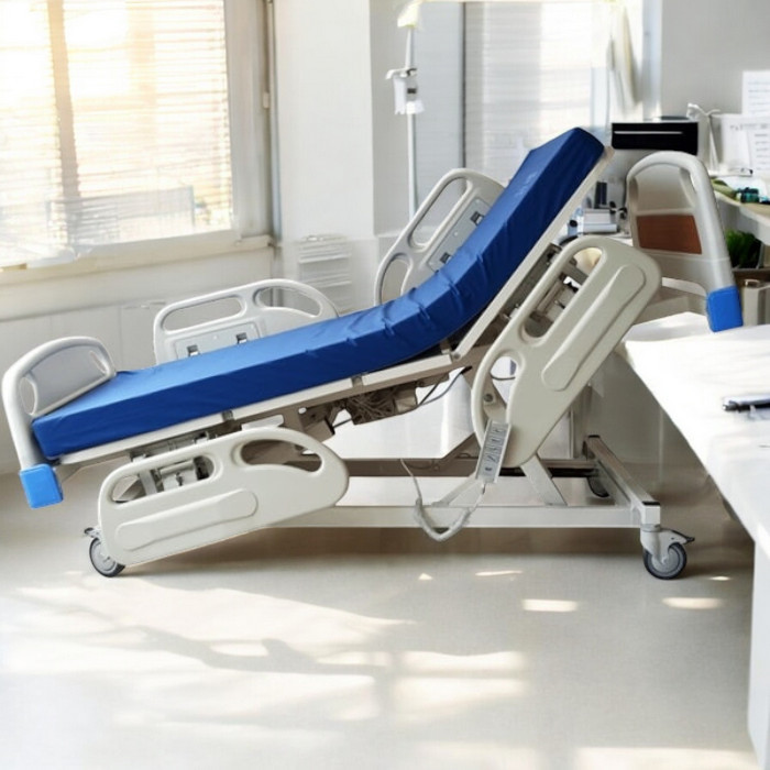 4%20Motorlu%20Full%20ABS%20Hasta%20Karyolası%20ES-404