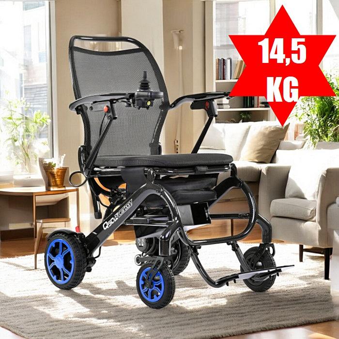 QUICKIE%20Q50%20R%20Carbon%20Katlanabilir%20Akülü%20Sandalye