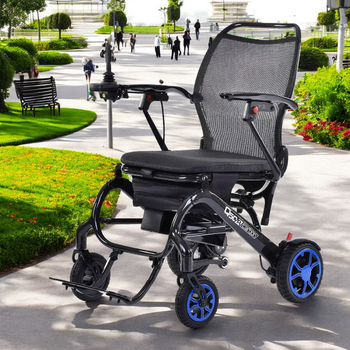 QUICKIE%20Q50%20R%20Carbon%20Katlanabilir%20Akülü%20Sandalye