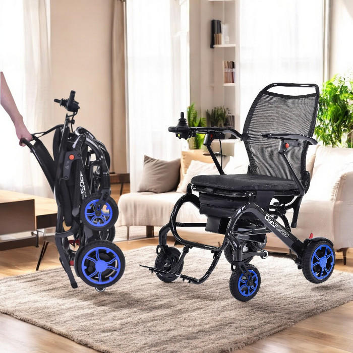 QUICKIE%20Q50%20R%20Carbon%20Katlanabilir%20Akülü%20Sandalye