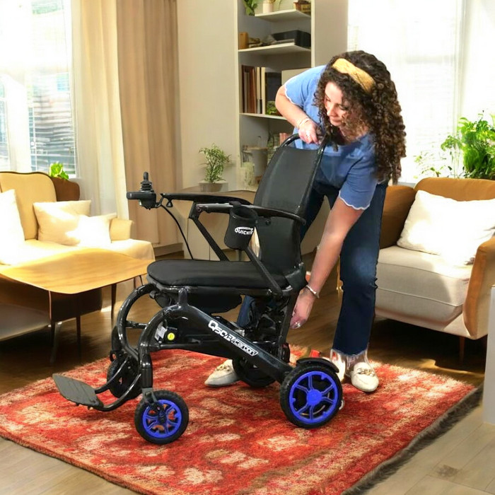 QUICKIE%20Q50%20R%20Carbon%20Katlanabilir%20Akülü%20Sandalye