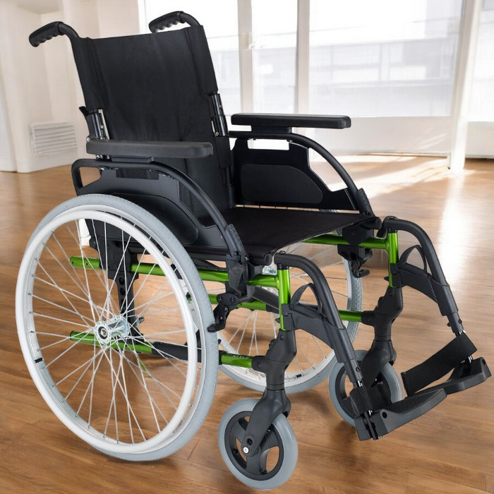 Breezy%20Style%20Tekerlekli%20Sandalye