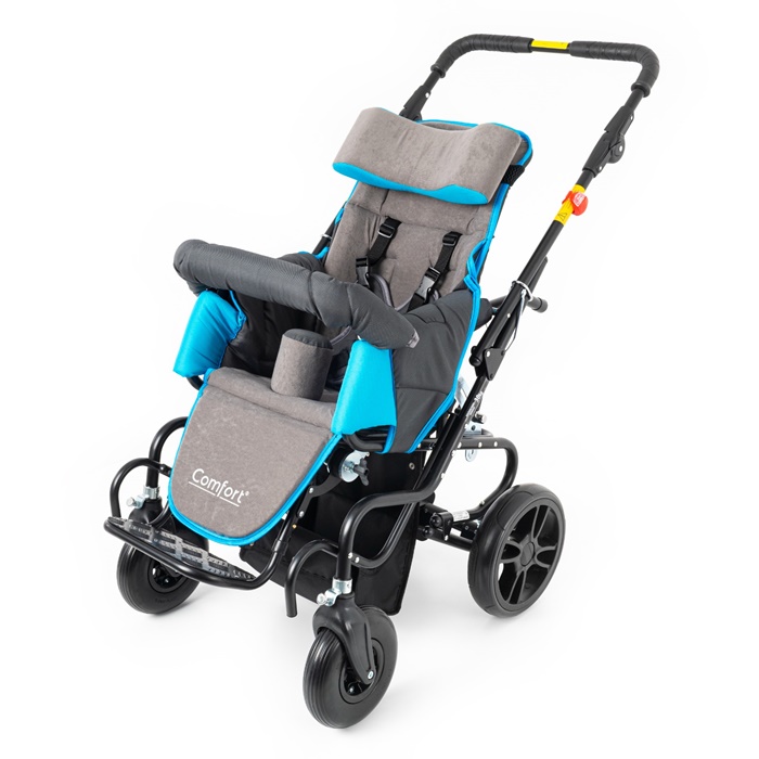 Comfort%201%20Numara%20Engelli%20Puseti