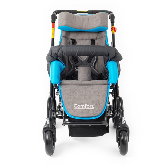 Comfort%201%20Numara%20Engelli%20Puseti
