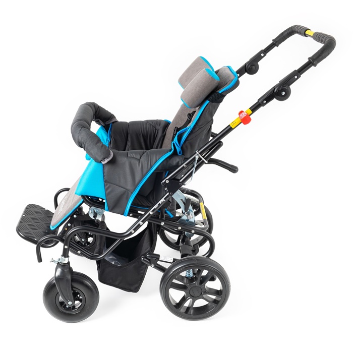 Comfort%201%20Numara%20Engelli%20Puseti