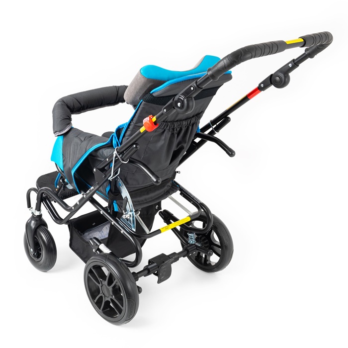 Comfort%201%20Numara%20Engelli%20Puseti