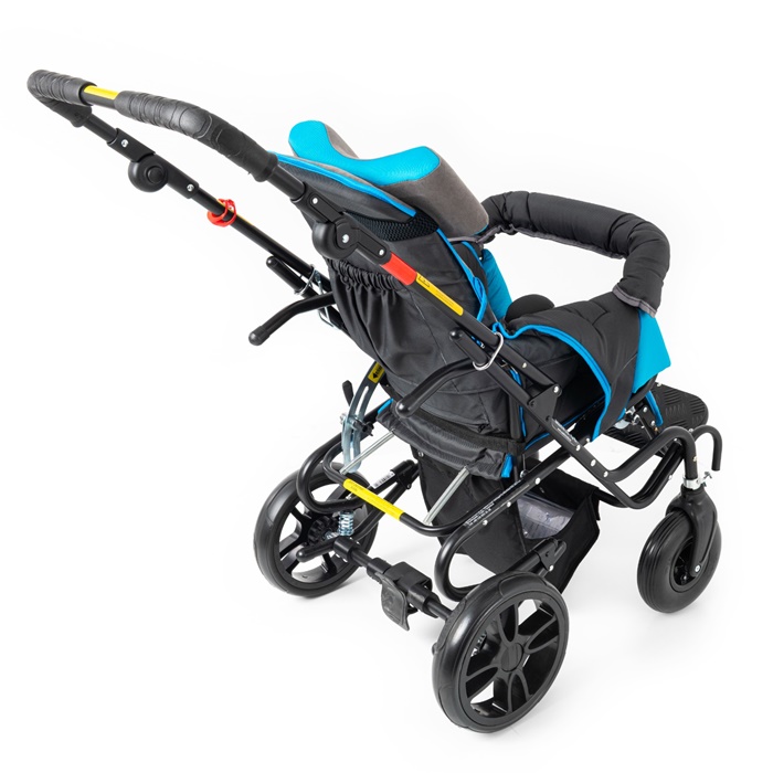 Comfort%201%20Numara%20Engelli%20Puseti