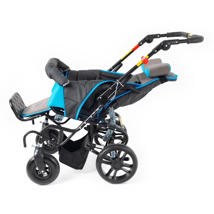 Comfort%201%20Numara%20Engelli%20Puseti