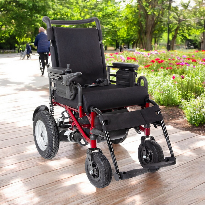 Comfort%20LY-EB206%20Climber%20Akülü%20Tekerlekli%20Sandalye