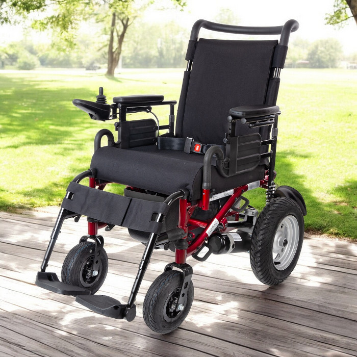 Comfort%20LY-EB206%20Climber%20Akülü%20Tekerlekli%20Sandalye