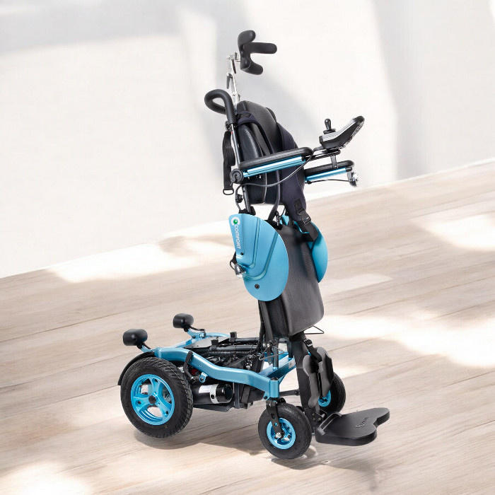 Comfort%20LY-ESB240%20Angel%20Ayağa%20Kaldıran%20Akülü%20Tekerlekli%20Sandalye