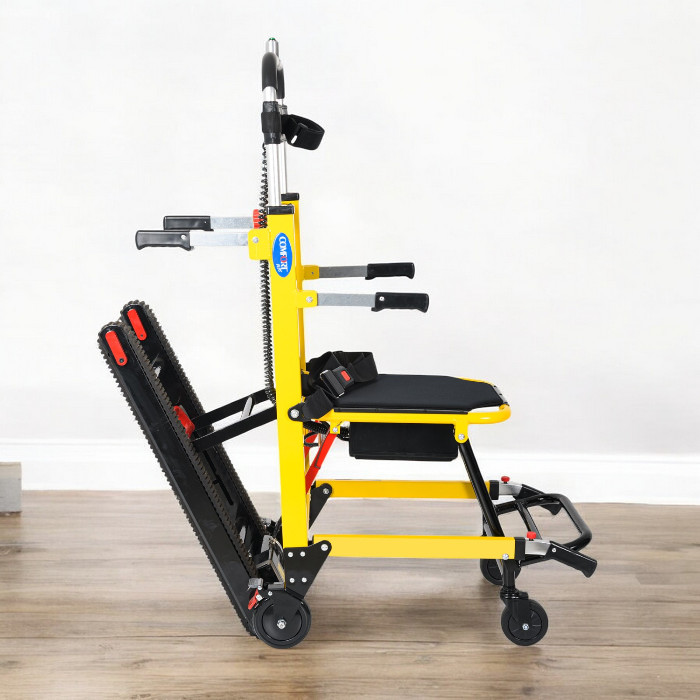 Comfort%20Plus%20Airgo%20Merdiven%20İnme%20Çıkma%20Cihazı