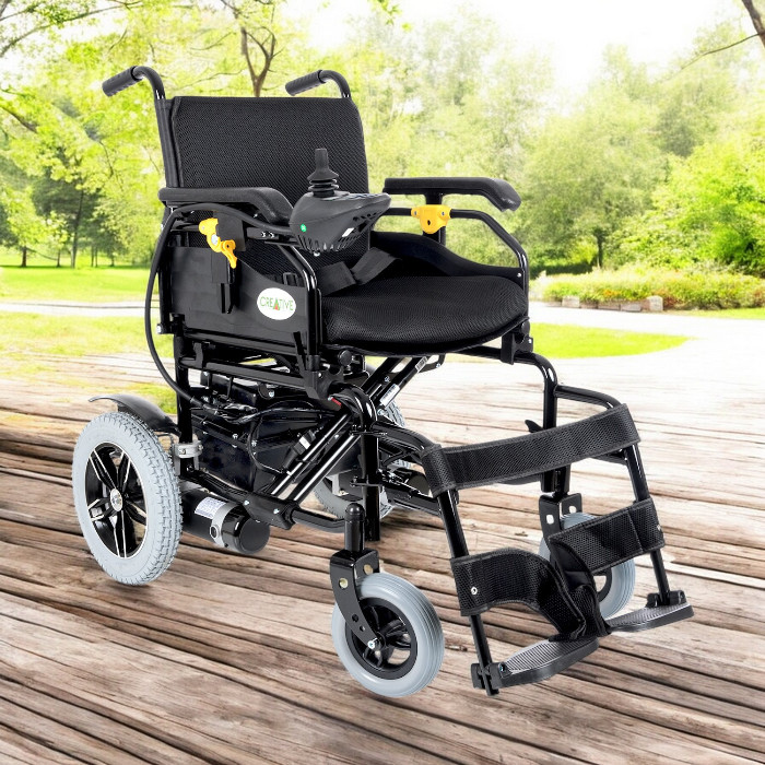 Creative%20CR-2023%20Akülü%20Tekerlekli%20Sandalye