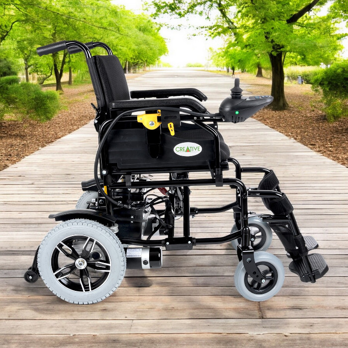 Creative%20CR-2023%20Akülü%20Tekerlekli%20Sandalye