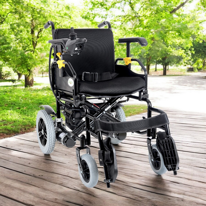 Creative%20CR-2023%20Akülü%20Tekerlekli%20Sandalye