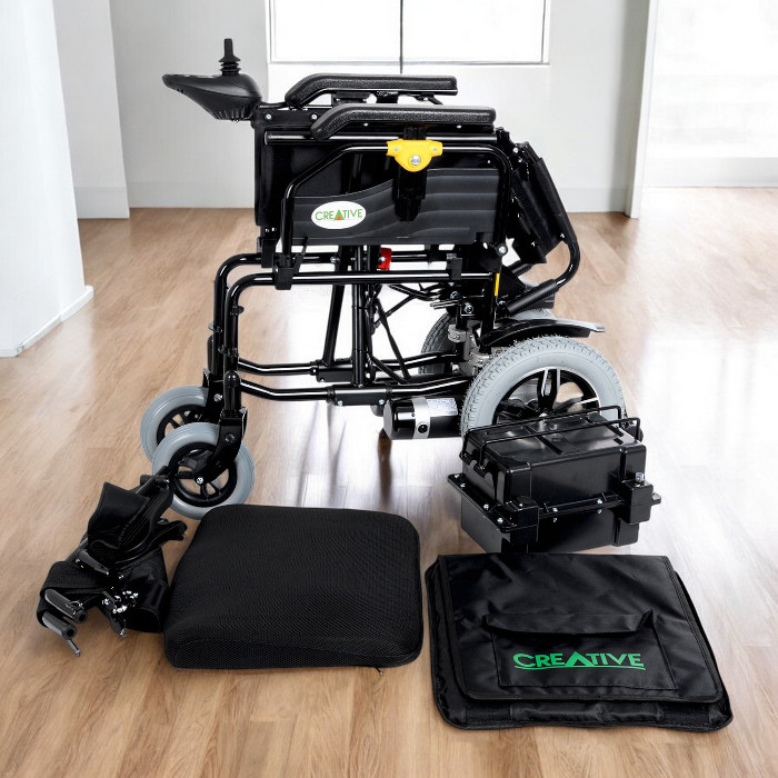 Creative%20CR-2023%20Akülü%20Tekerlekli%20Sandalye
