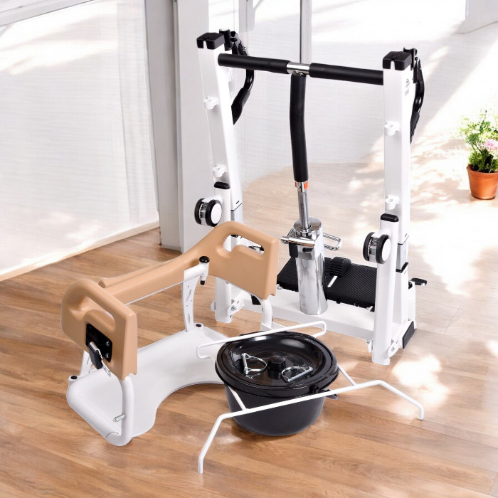 Comfort%20Plus%20DM-160%20Tuvaletli%20Tekerlekli%20Sandalye