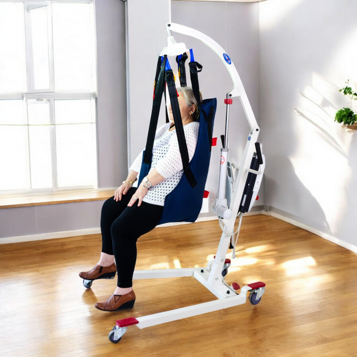 Comfort%20Plus%20DM-180%20Hercules%20Hasta%20Transfer%20Lifti