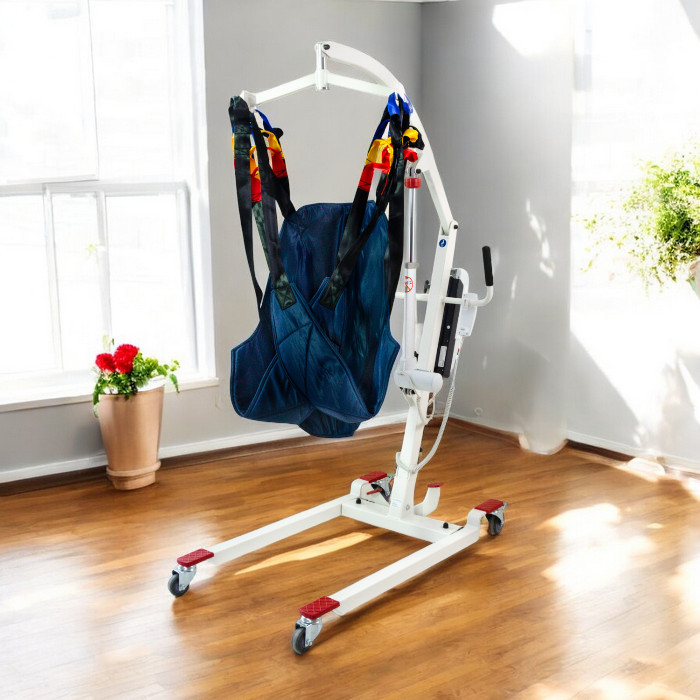 Comfort%20Plus%20DM-180%20Hercules%20Hasta%20Transfer%20Lifti
