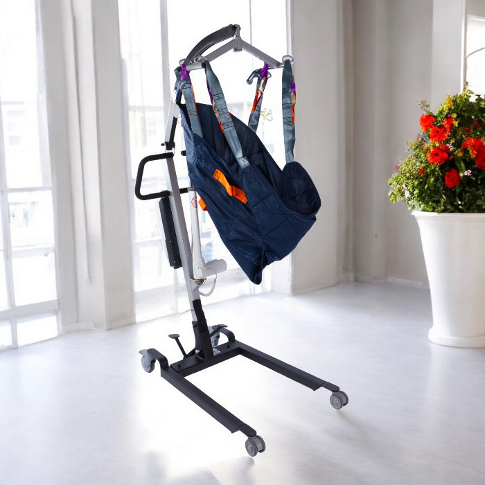 Comfort%20Plus%20DM-190%20Compact%20Hasta%20Transfer%20Lifti