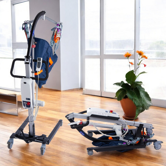 Comfort%20Plus%20DM-190%20Compact%20Hasta%20Transfer%20Lifti