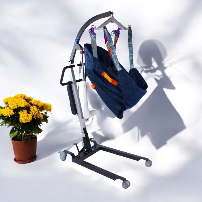 Comfort%20Plus%20DM-190%20Compact%20Hasta%20Transfer%20Lifti