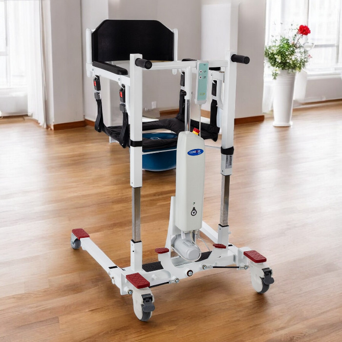 Comfort%20Plus%20DM-190U%20NEW%20Portatif%20Mobil%20Lift%20Hasta%20Transfer%20Lifti