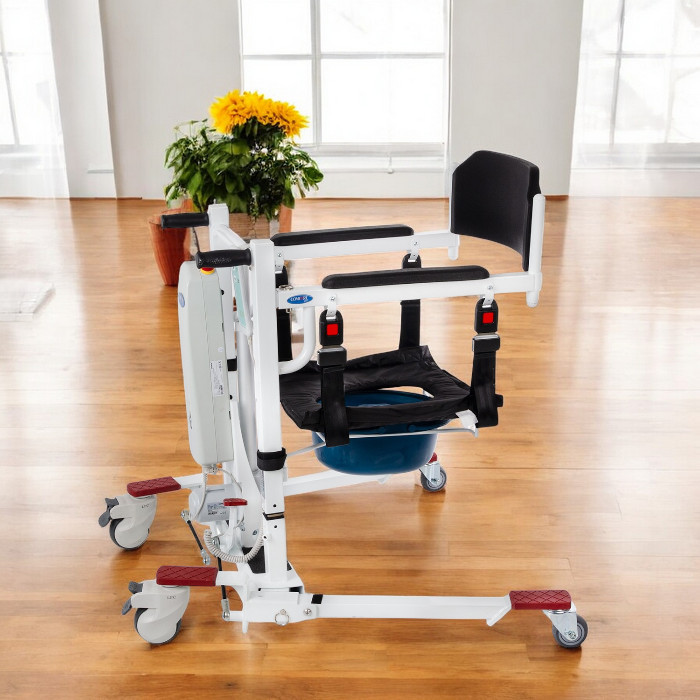 Comfort%20Plus%20DM-190U%20NEW%20Portatif%20Mobil%20Lift%20Hasta%20Transfer%20Lifti