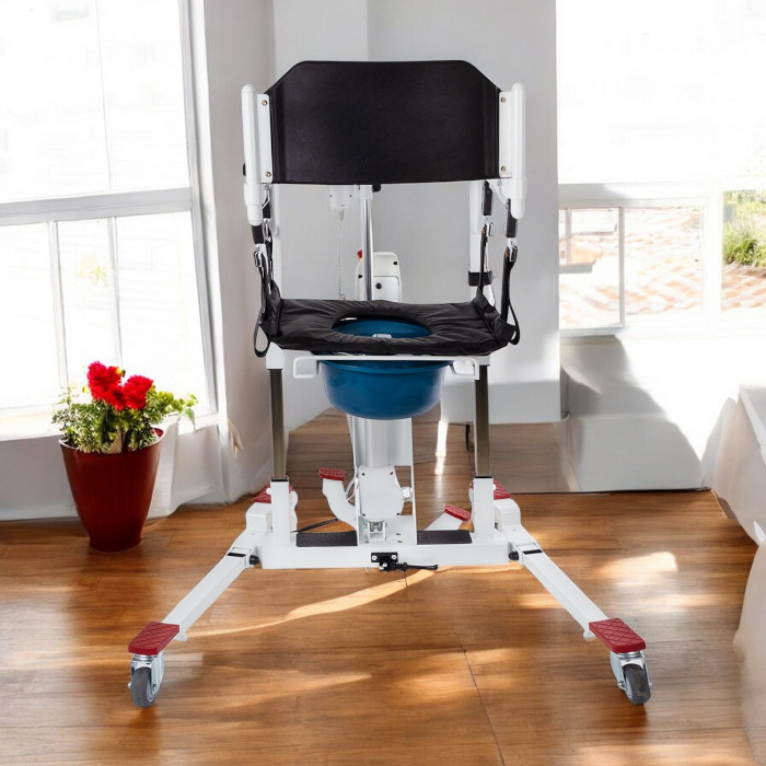 Comfort%20Plus%20DM-190U%20NEW%20Portatif%20Mobil%20Lift%20Hasta%20Transfer%20Lifti