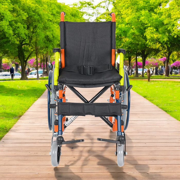 Comfort%20Plus%20DM-312%2035%20Kids%20Çocuk%20Tekerlekli%20Sandalye