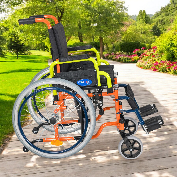 Comfort%20Plus%20DM-312%2035%20Kids%20Çocuk%20Tekerlekli%20Sandalye