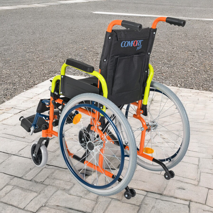 Comfort%20Plus%20DM-312%2035%20Kids%20Çocuk%20Tekerlekli%20Sandalye