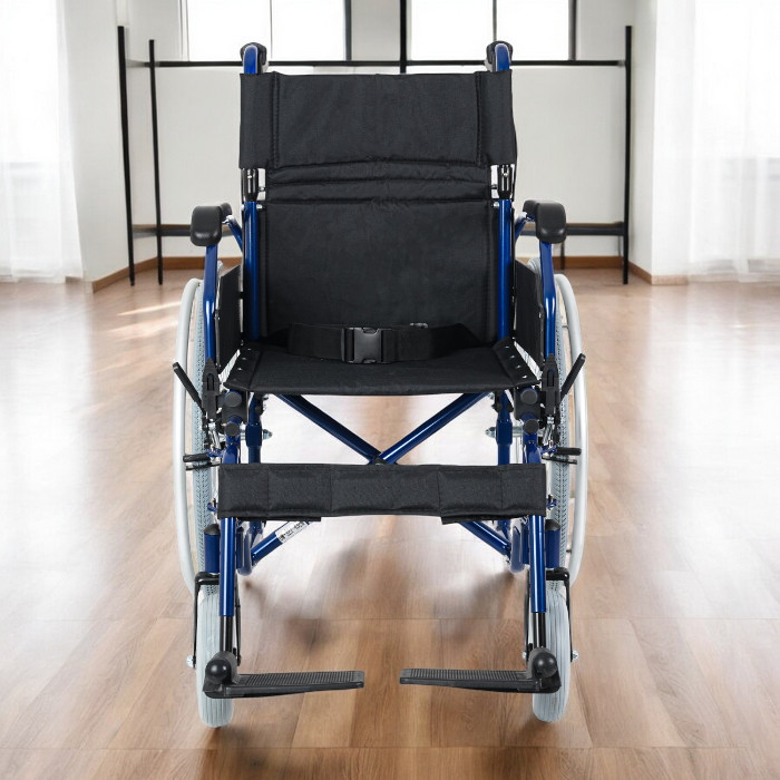 Comfort%20Plus%20DM-321%20Alüminyum%20Özellikli%20Tekerlekli%20Sandalye