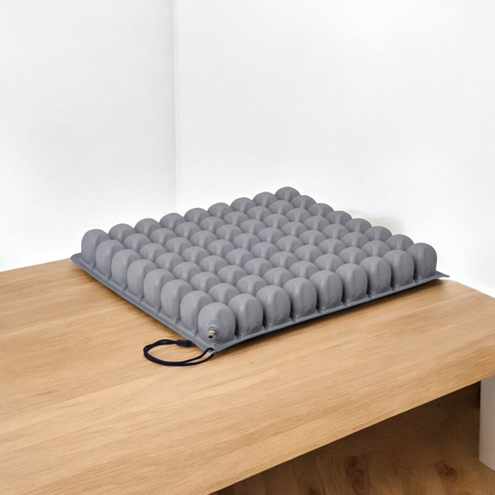 Comfort%20Plus%20DM-640%20Havalı%20Oturma%20Minderi%2040x40x6