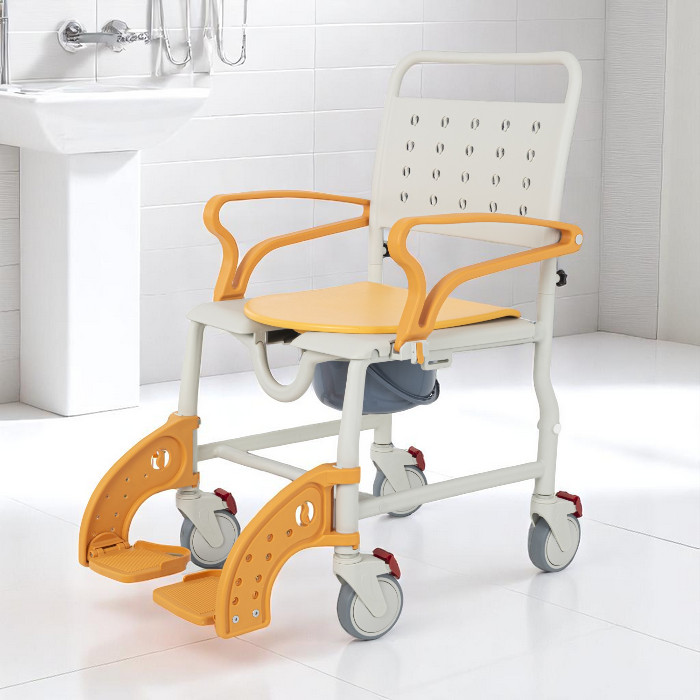 Comfort%20Plus%20DM-8088A%20Banyo%20ve%20Tuvalet%20Sandalyesi%20