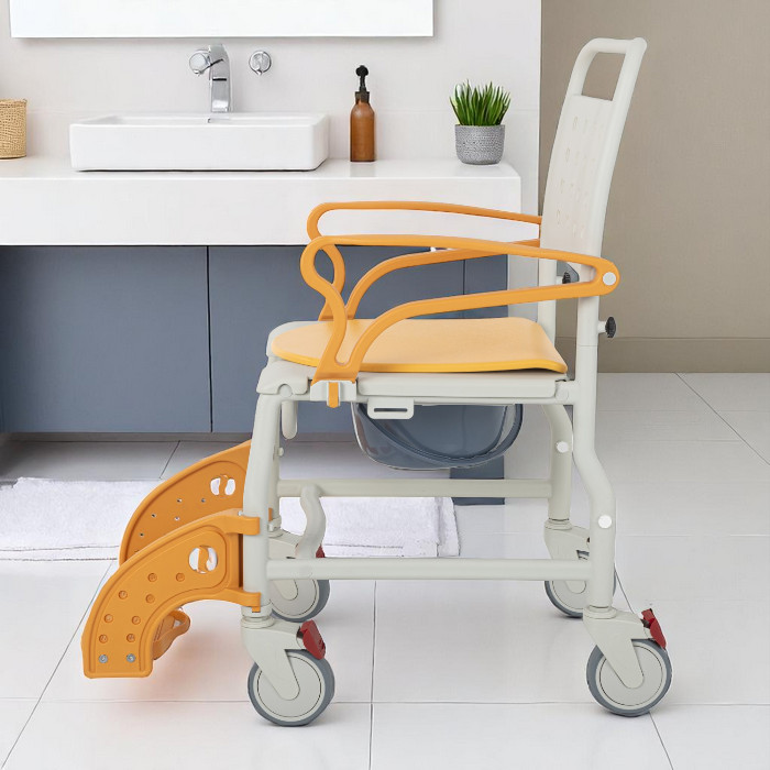 Comfort%20Plus%20DM-8088A%20Banyo%20ve%20Tuvalet%20Sandalyesi%20